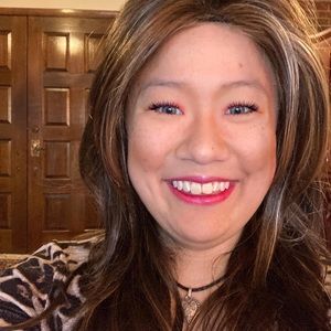 Meet your Posher, Li-an